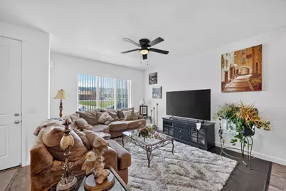 1268 W Cinch Way S, Bluffdale, UT 84065 - Photo 2