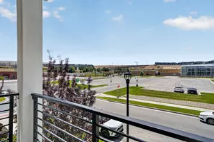 1268 W Cinch Way S, Bluffdale, UT 84065 - Photo 18