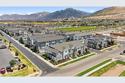 1268 W Cinch Way S, Bluffdale, UT 84065 - Photo 26