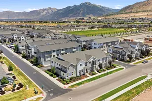 1268 W Cinch Way S, Bluffdale, UT 84065 - Photo 26