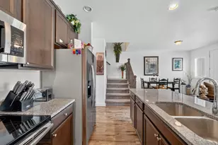 1268 W Cinch Way S, Bluffdale, UT 84065 - Photo 8