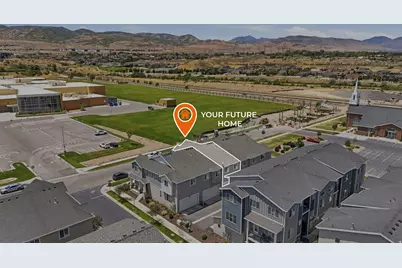 1268 W Cinch Way S, Bluffdale, UT 84065 - Photo 28