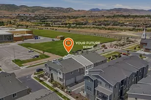 1268 W Cinch Way S, Bluffdale, UT 84065 - Photo 28