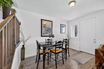 1268 W Cinch Way S, Bluffdale, UT 84065 - Photo 10
