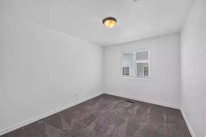1268 W Cinch Way S, Bluffdale, UT 84065 - Photo 20