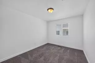 1268 W Cinch Way S, Bluffdale, UT 84065 - Photo 20