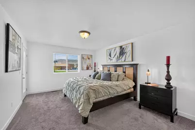 1268 W Cinch Way S, Bluffdale, UT 84065 - Photo 12