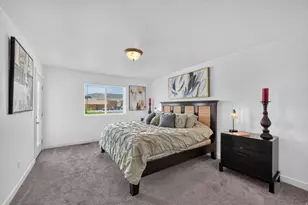 1268 W Cinch Way S, Bluffdale, UT 84065 - Photo 12