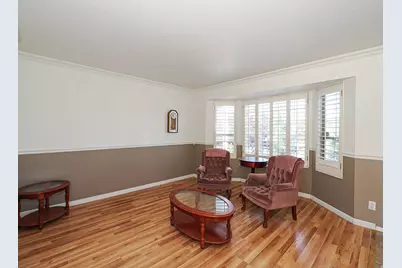 3743 Pear Apple Cir, Salt Lake City, UT 84119 - Photo 16