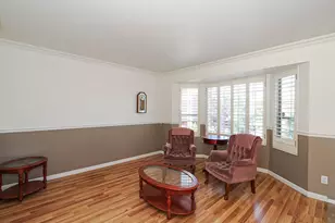 3743 Pear Apple Cir, Salt Lake City, UT 84119 - Photo 16