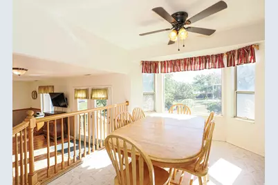 3743 Pear Apple Cir, Salt Lake City, UT 84119 - Photo 24