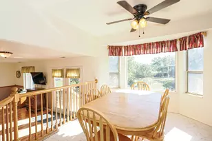 3743 Pear Apple Cir, Salt Lake City, UT 84119 - Photo 24