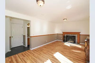 3743 Pear Apple Cir, Salt Lake City, UT 84119 - Photo 28