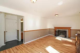 3743 Pear Apple Cir, Salt Lake City, UT 84119 - Photo 28