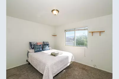 3743 Pear Apple Cir, Salt Lake City, UT 84119 - Photo 36
