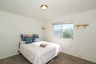 3743 Pear Apple Cir, Salt Lake City, UT 84119 - Photo 36