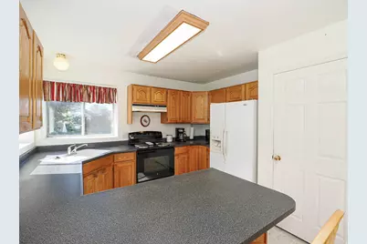 3743 Pear Apple Cir, Salt Lake City, UT 84119 - Photo 20