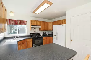 3743 Pear Apple Cir, Salt Lake City, UT 84119 - Photo 20