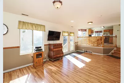 3743 Pear Apple Cir, Salt Lake City, UT 84119 - Photo 26