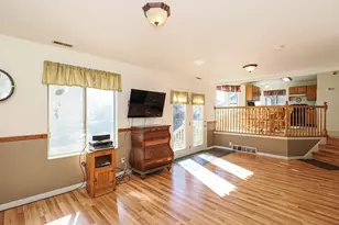 3743 Pear Apple Cir, Salt Lake City, UT 84119 - Photo 26