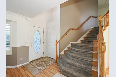 3743 Pear Apple Cir, Salt Lake City, UT 84119 - Photo 14