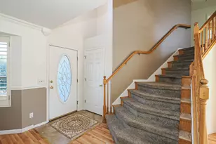3743 Pear Apple Cir, Salt Lake City, UT 84119 - Photo 14