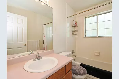3743 Pear Apple Cir, Salt Lake City, UT 84119 - Photo 42