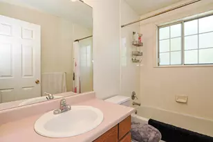 3743 Pear Apple Cir, Salt Lake City, UT 84119 - Photo 42