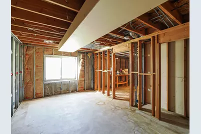 3743 Pear Apple Cir, Salt Lake City, UT 84119 - Photo 44