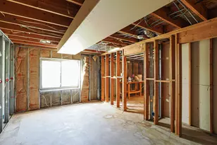 3743 Pear Apple Cir, Salt Lake City, UT 84119 - Photo 44
