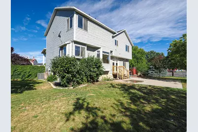 3743 Pear Apple Cir, Salt Lake City, UT 84119 - Photo 6
