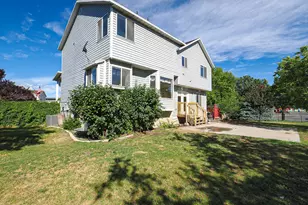 3743 Pear Apple Cir, Salt Lake City, UT 84119 - Photo 6