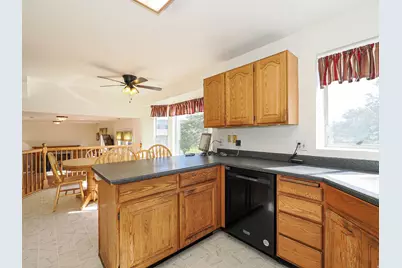 3743 Pear Apple Cir, Salt Lake City, UT 84119 - Photo 22