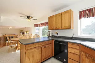 3743 Pear Apple Cir, Salt Lake City, UT 84119 - Photo 22