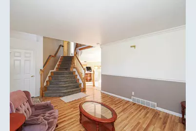 3743 Pear Apple Cir, Salt Lake City, UT 84119 - Photo 18