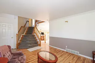 3743 Pear Apple Cir, Salt Lake City, UT 84119 - Photo 18