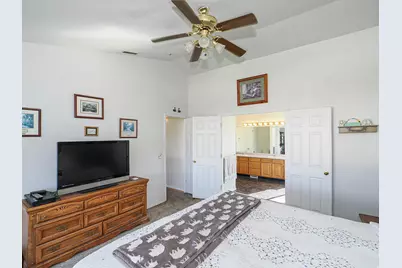 3743 Pear Apple Cir, Salt Lake City, UT 84119 - Photo 32