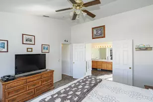 3743 Pear Apple Cir, Salt Lake City, UT 84119 - Photo 32