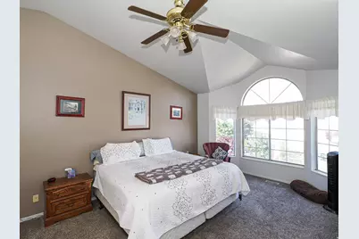 3743 Pear Apple Cir, Salt Lake City, UT 84119 - Photo 30