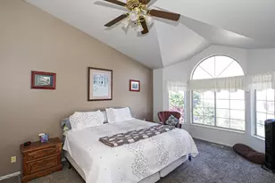 3743 Pear Apple Cir, Salt Lake City, UT 84119 - Photo 30