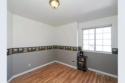 3743 Pear Apple Cir, Salt Lake City, UT 84119 - Photo 40