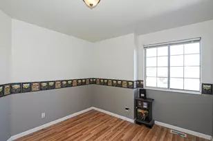 3743 Pear Apple Cir, Salt Lake City, UT 84119 - Photo 40