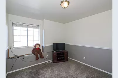 3743 Pear Apple Cir, Salt Lake City, UT 84119 - Photo 38