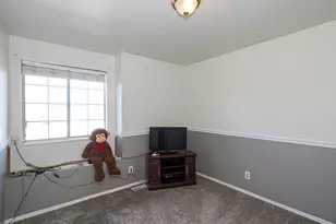 3743 Pear Apple Cir, Salt Lake City, UT 84119 - Photo 38