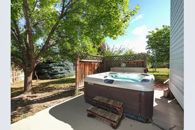 3743 Pear Apple Cir, Salt Lake City, UT 84119 - Photo 8