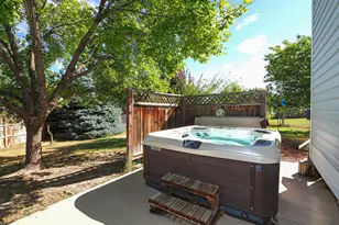 3743 Pear Apple Cir, Salt Lake City, UT 84119 - Photo 8