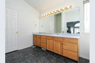 3743 Pear Apple Cir, Salt Lake City, UT 84119 - Photo 34