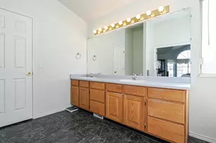 3743 Pear Apple Cir, Salt Lake City, UT 84119 - Photo 34