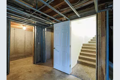 3743 Pear Apple Cir, Salt Lake City, UT 84119 - Photo 46