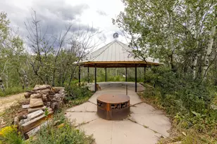 23 Scare Cyn, Paradise, UT 84328 - Photo 22
